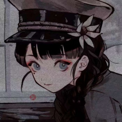 杭锦旗FurryQQ群介绍